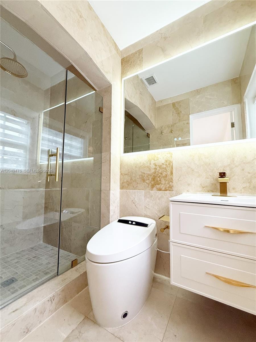 5835 La Gorce Drive — photo 11