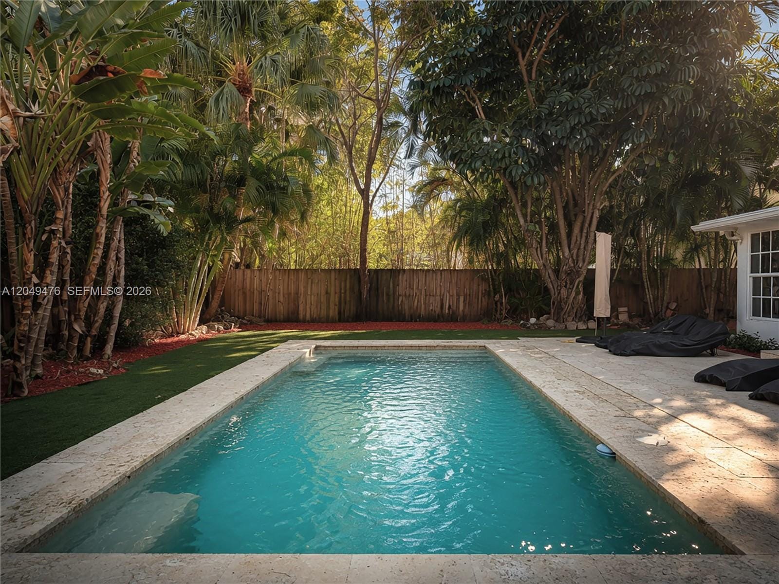 5835 La Gorce Drive — photo 3