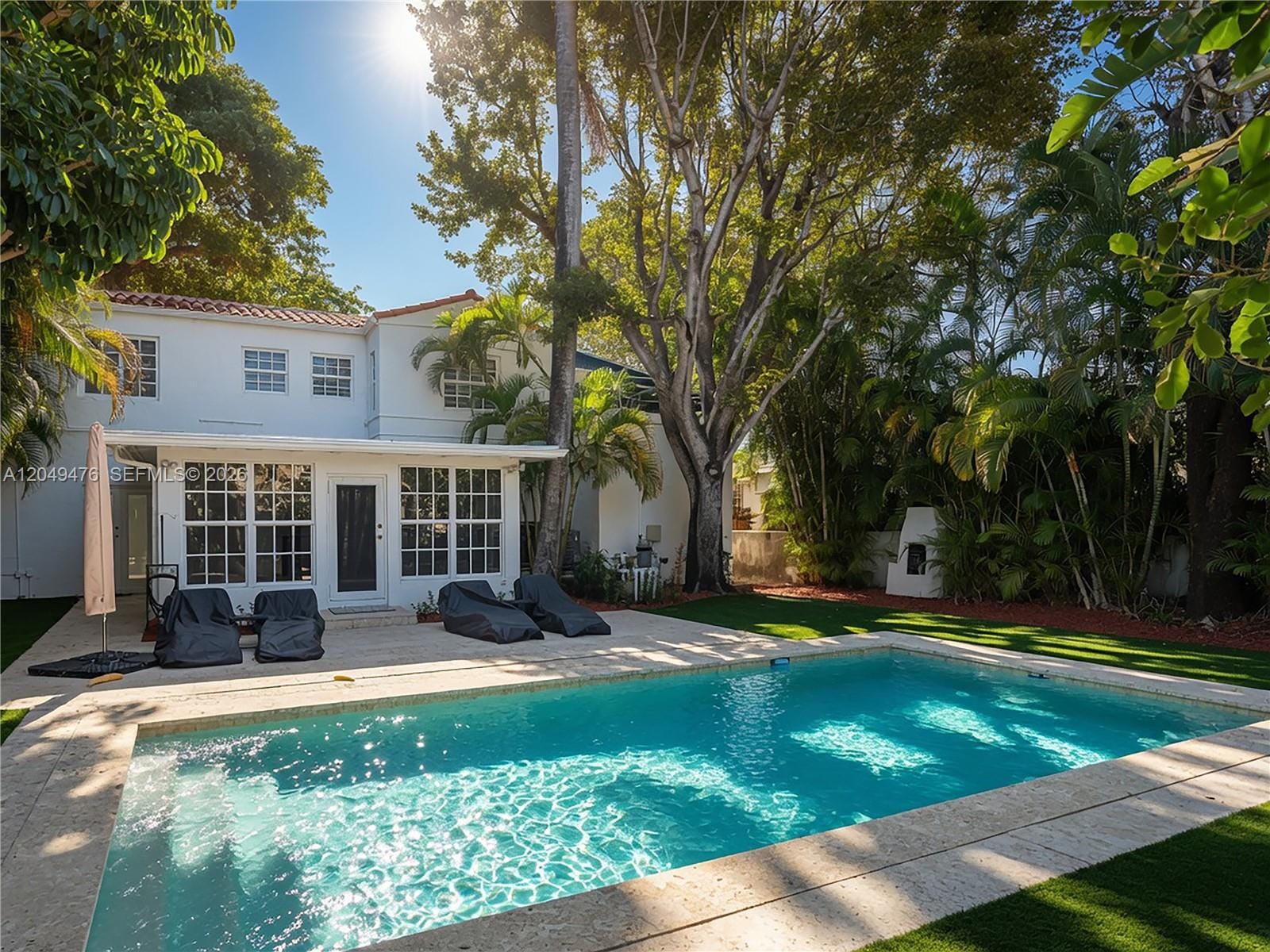 5835 La Gorce Drive — photo 4