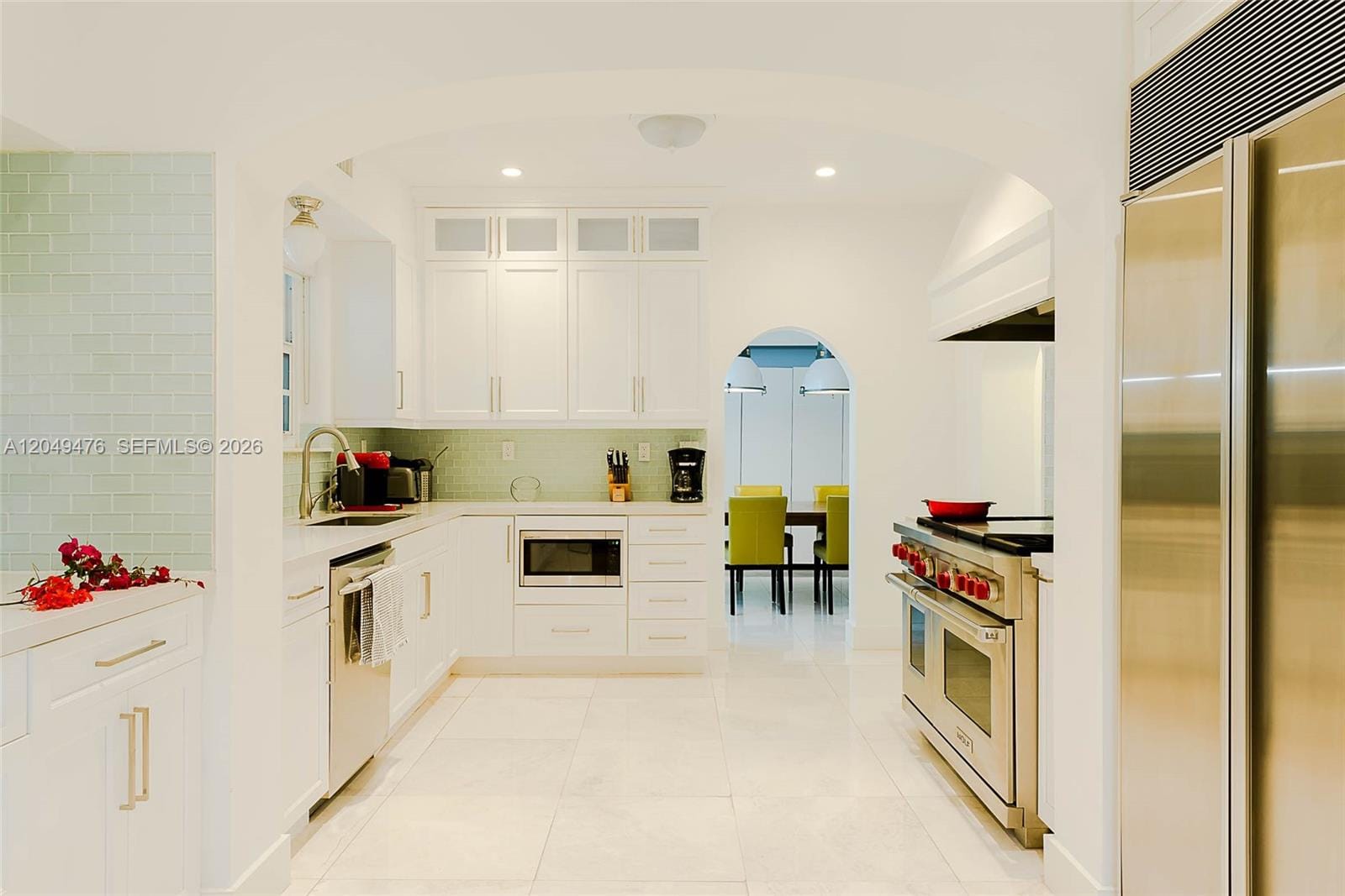 5835 La Gorce Drive — photo 6