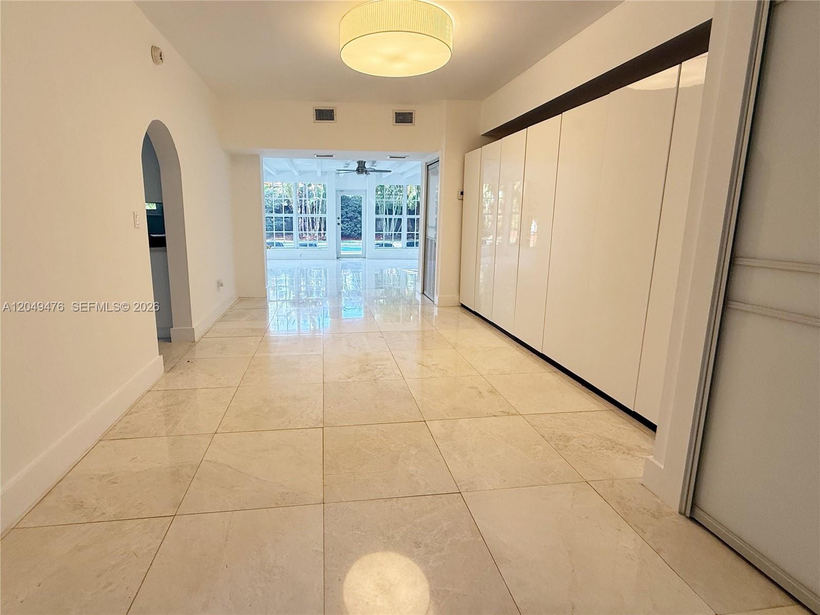 5835 La Gorce Drive — photo 7