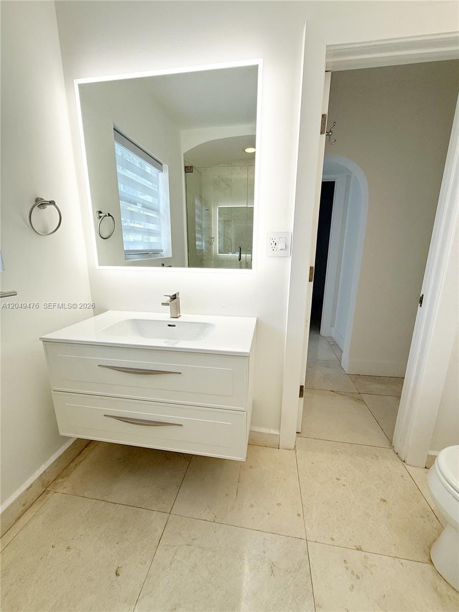 5835 La Gorce Drive — photo 9