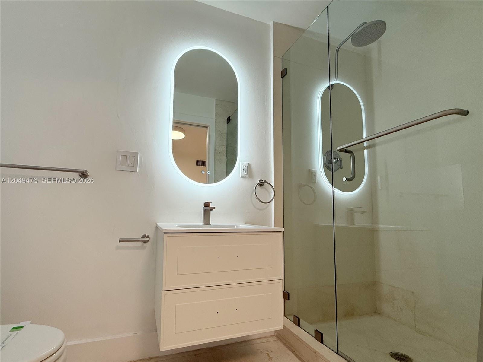 5835 La Gorce Drive — photo 10