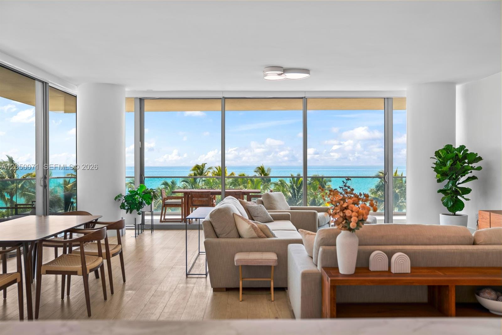 10203 Collins Avenue 401 — photo 2