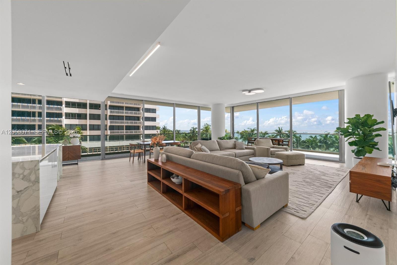 10203 Collins Avenue 401 — photo 11