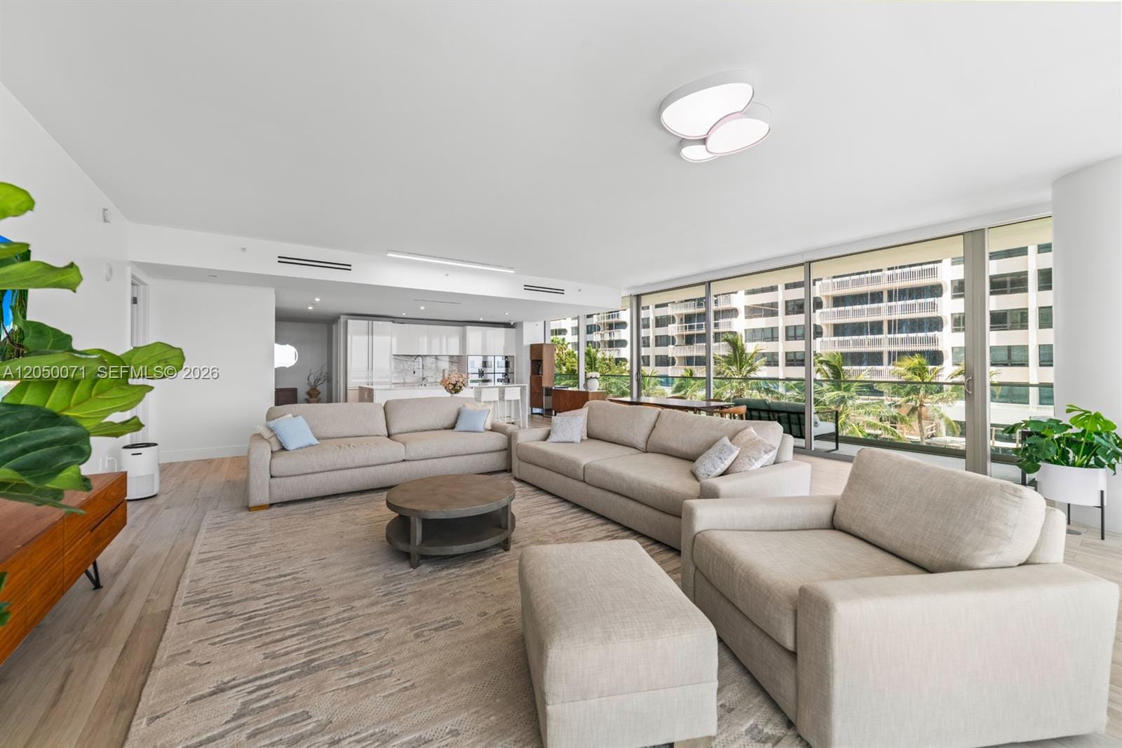 10203 Collins Avenue 401 — photo 12