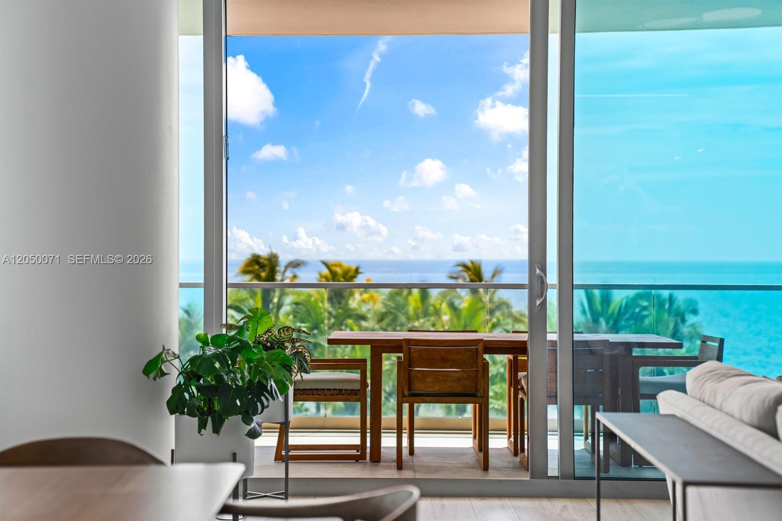 10203 Collins Avenue 401, Bal Harbour, FL 33154 photo 13