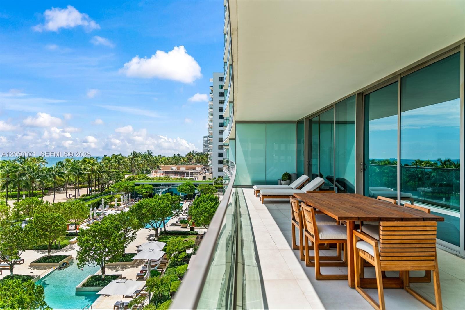 10203 Collins Avenue 401, Bal Harbour, FL 33154 photo 14