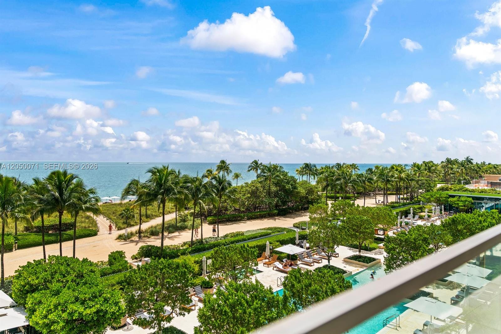 10203 Collins Avenue 401, Bal Harbour, FL 33154 photo 15