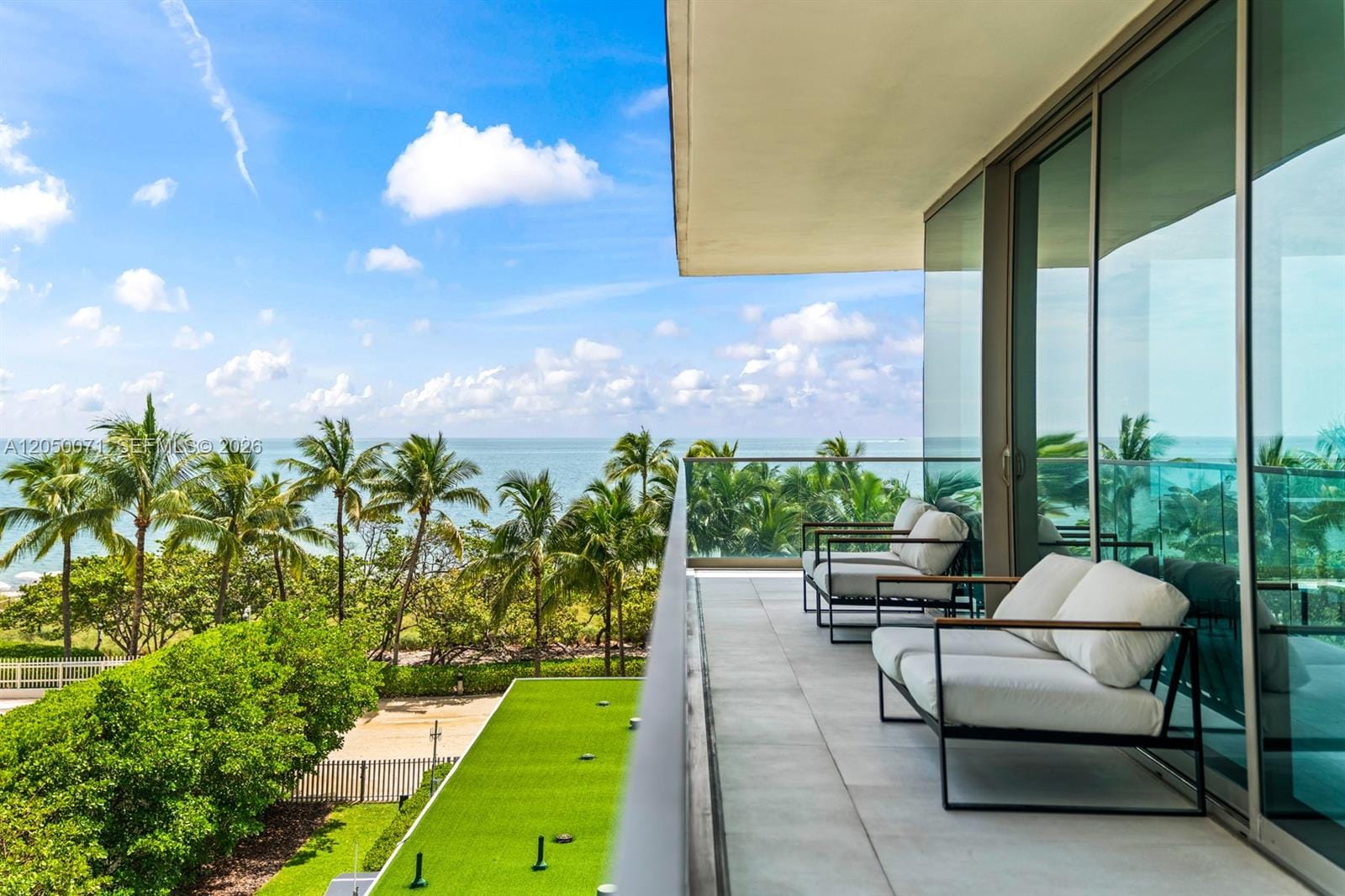 10203 Collins Avenue 401, Bal Harbour, FL 33154 photo 16