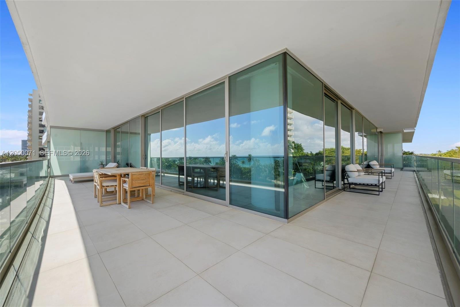 10203 Collins Avenue 401, Bal Harbour, FL 33154 photo 17