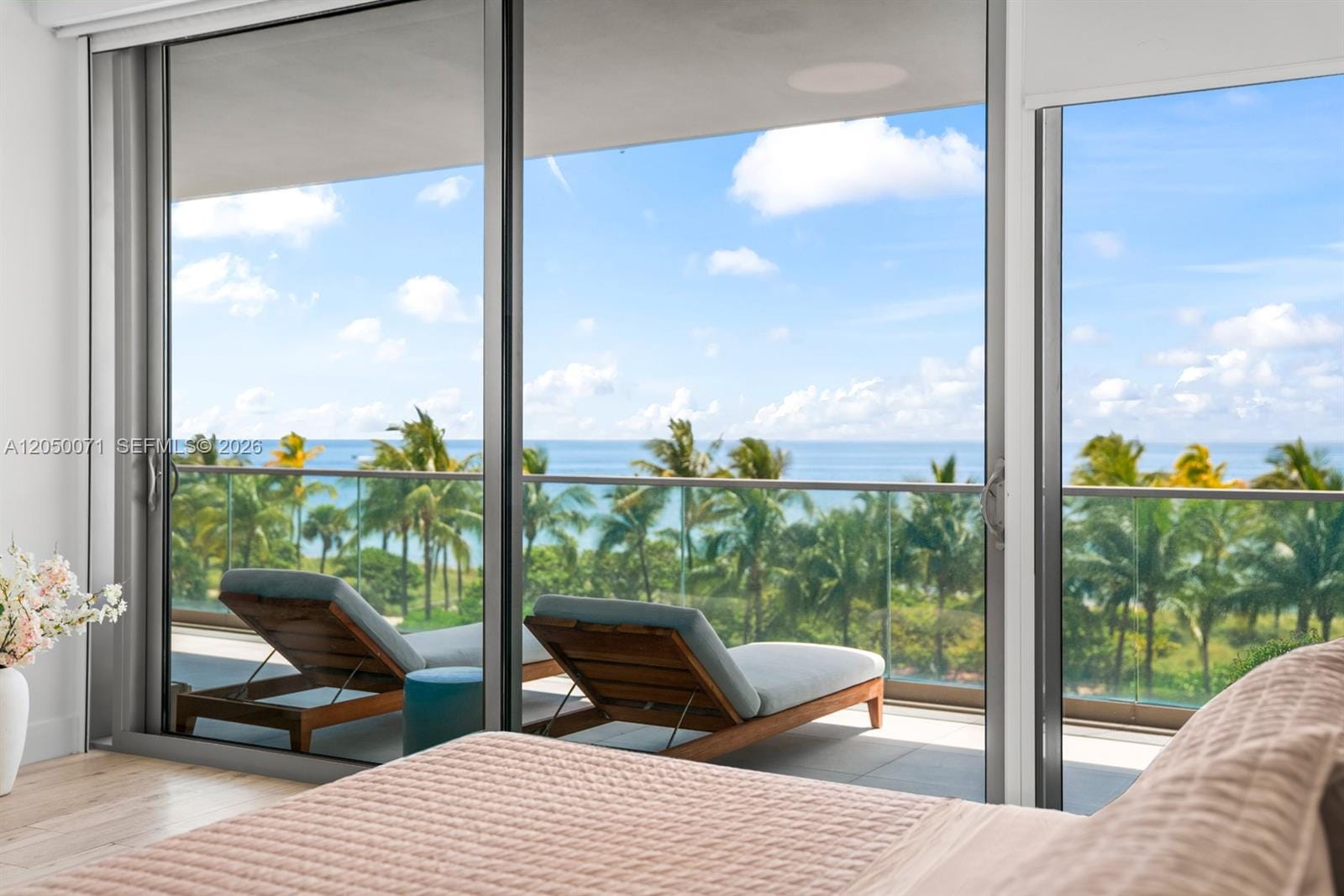 10203 Collins Avenue 401, Bal Harbour, FL 33154 photo 18