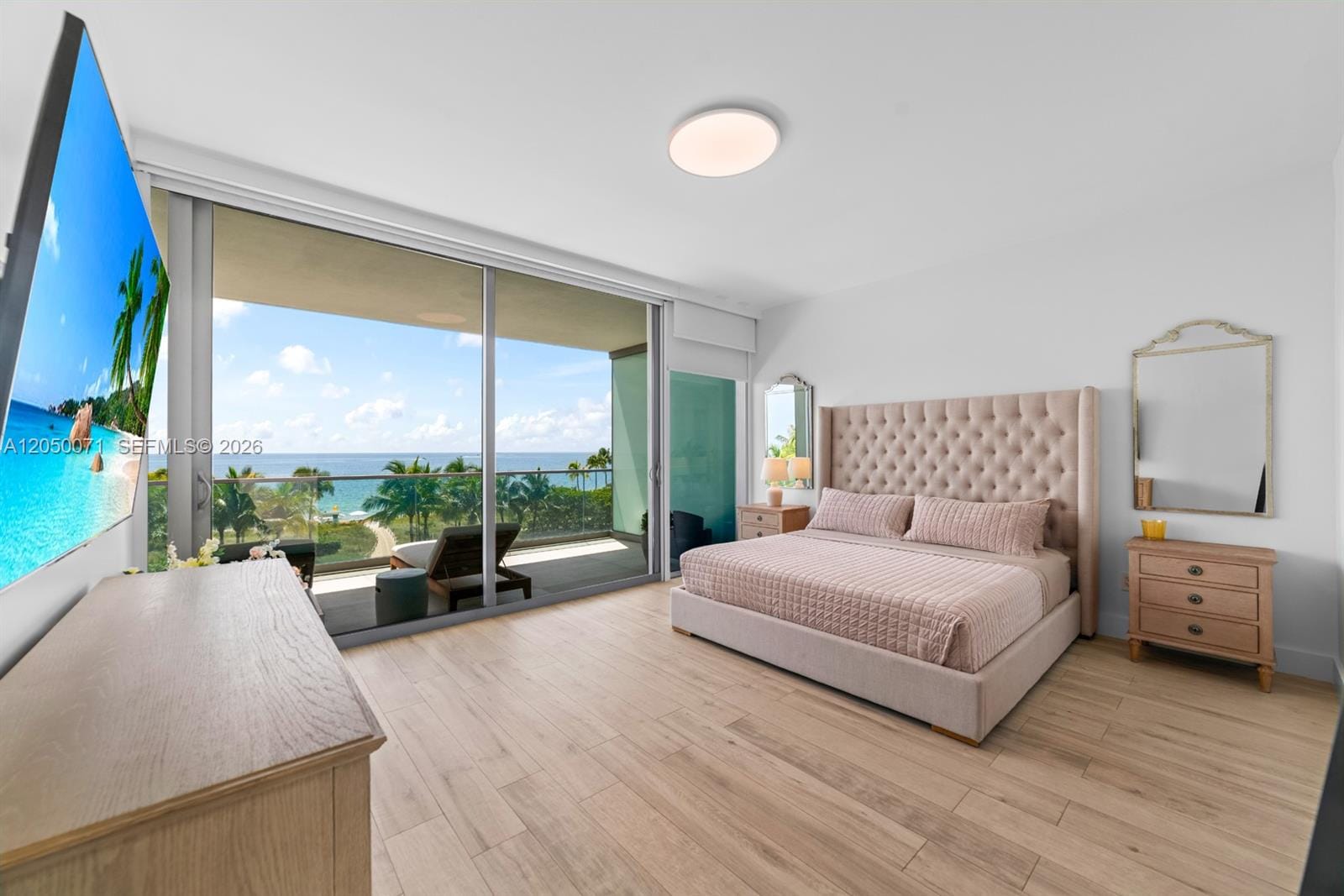 10203 Collins Avenue 401, Bal Harbour, FL 33154 photo 19