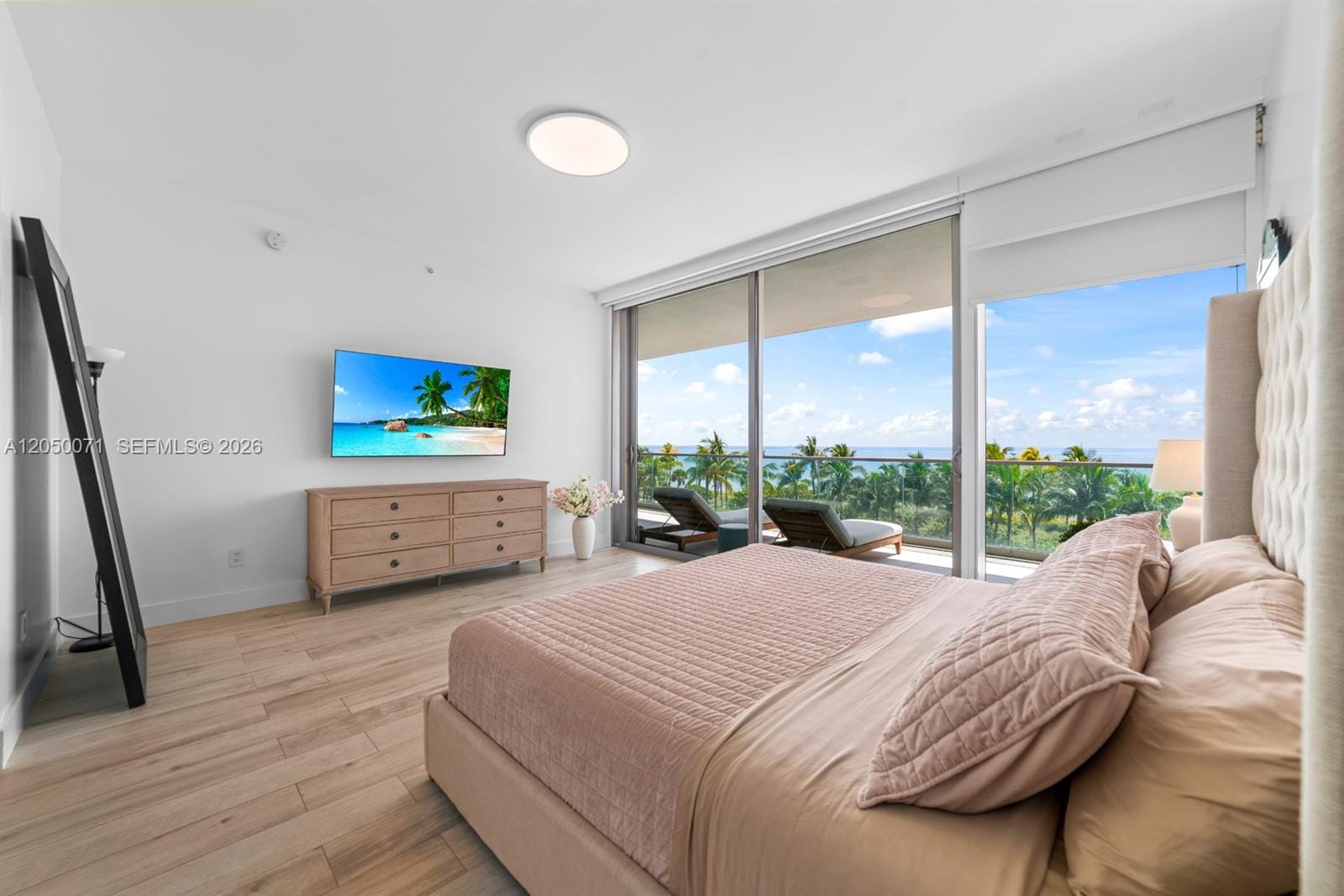 10203 Collins Avenue 401, Bal Harbour, FL 33154 photo 20