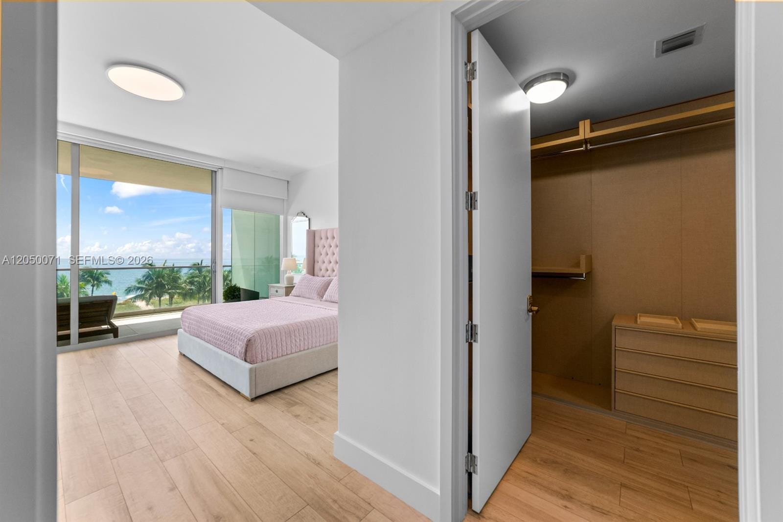 10203 Collins Avenue 401, Bal Harbour, FL 33154 photo 21