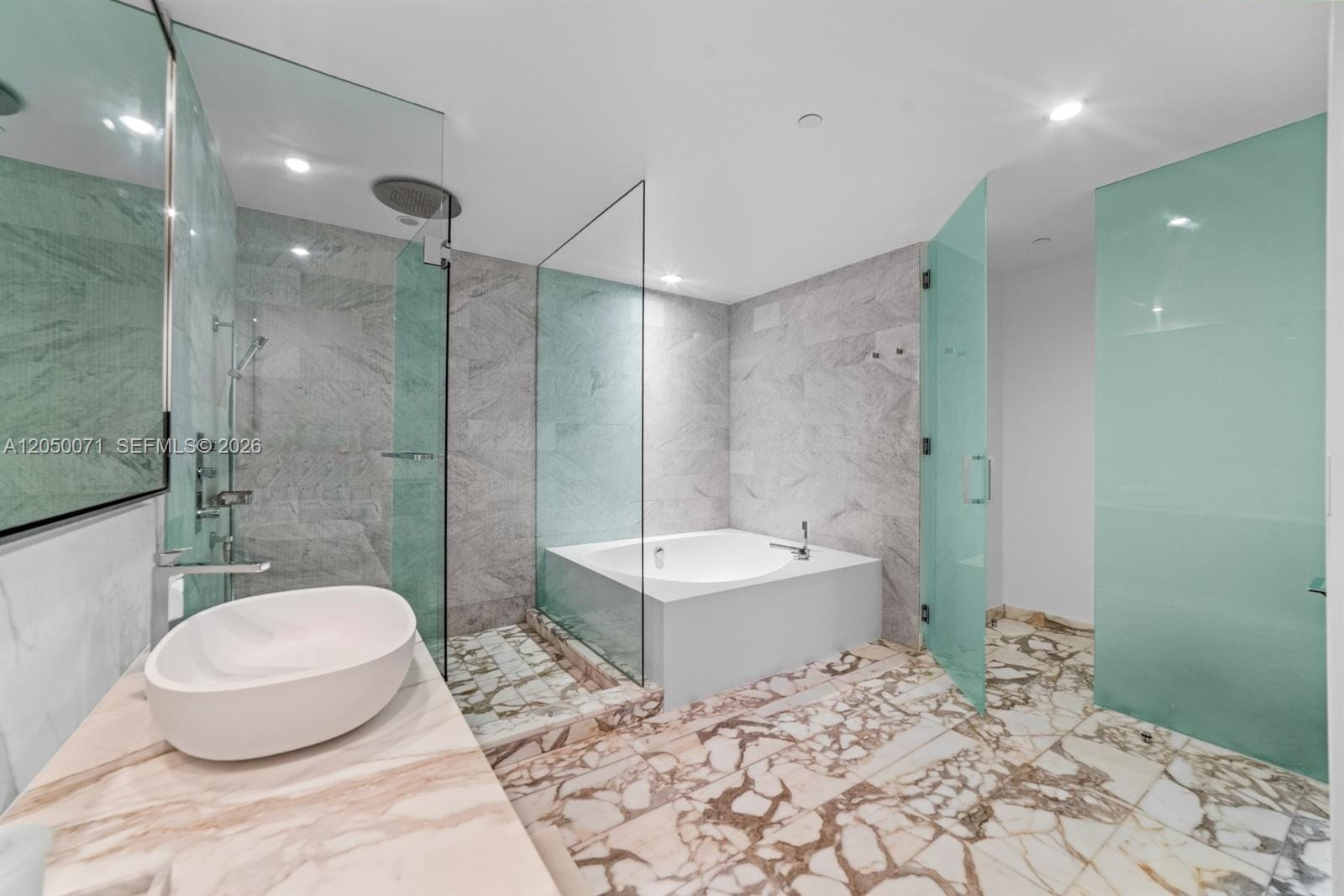 10203 Collins Avenue 401, Bal Harbour, FL 33154 photo 23