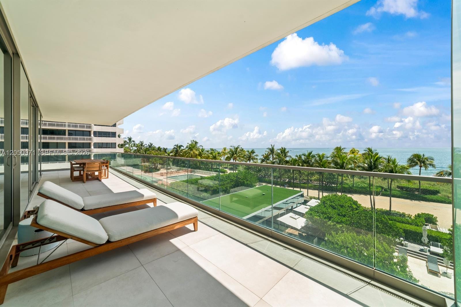 10203 Collins Avenue 401, Bal Harbour, FL 33154 photo 25