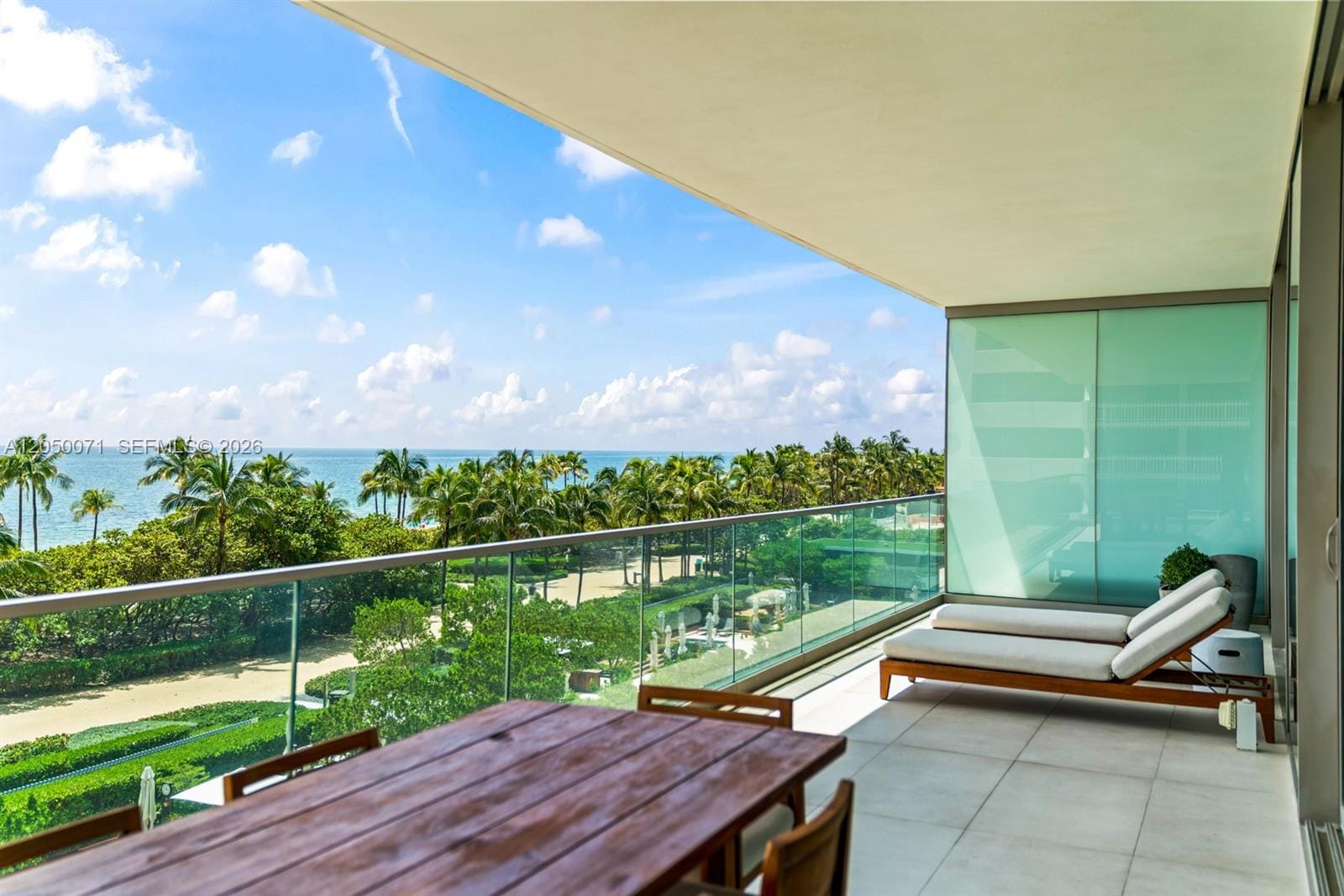 10203 Collins Avenue 401, Bal Harbour, FL 33154 photo 26