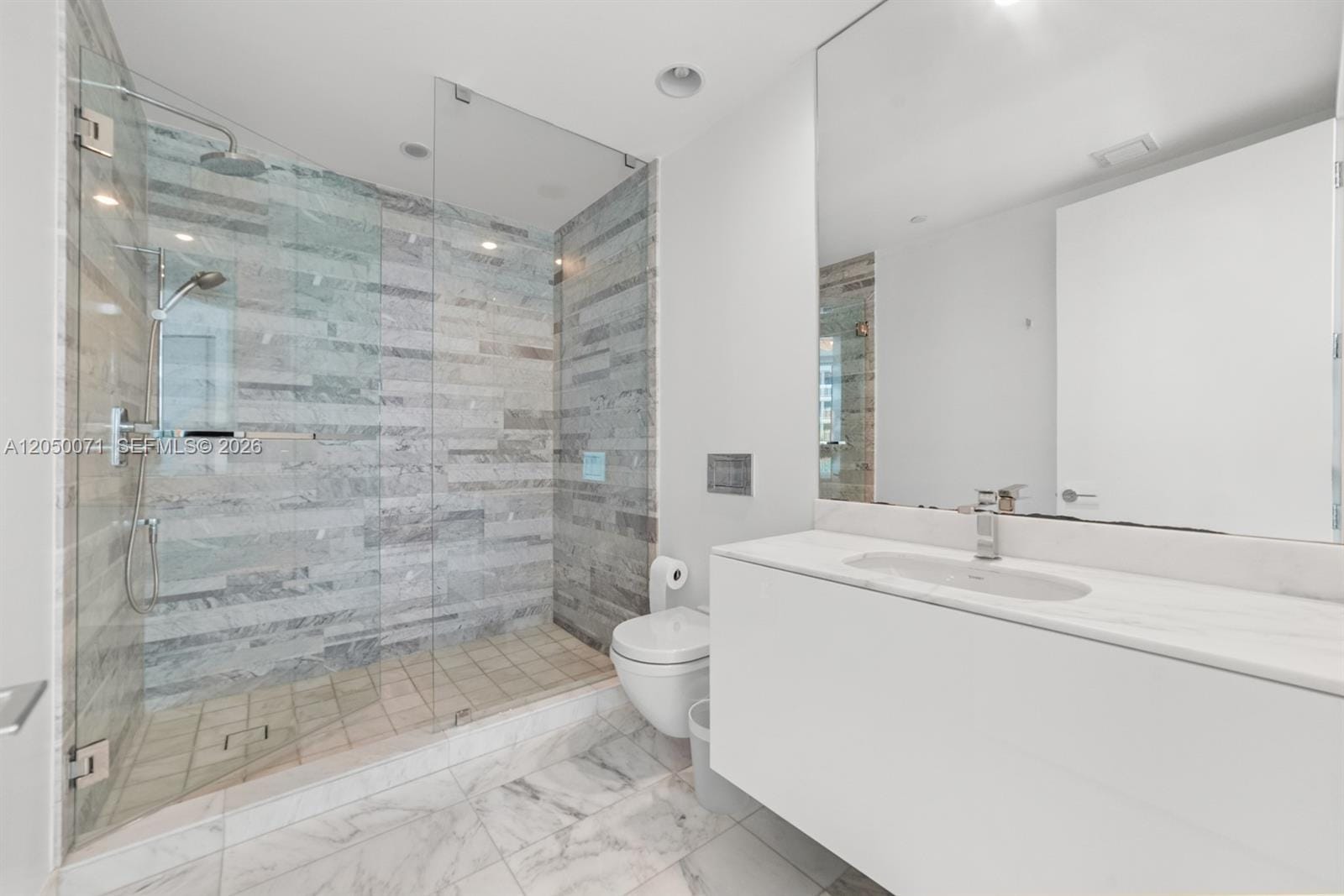 10203 Collins Avenue 401, Bal Harbour, FL 33154 photo 27