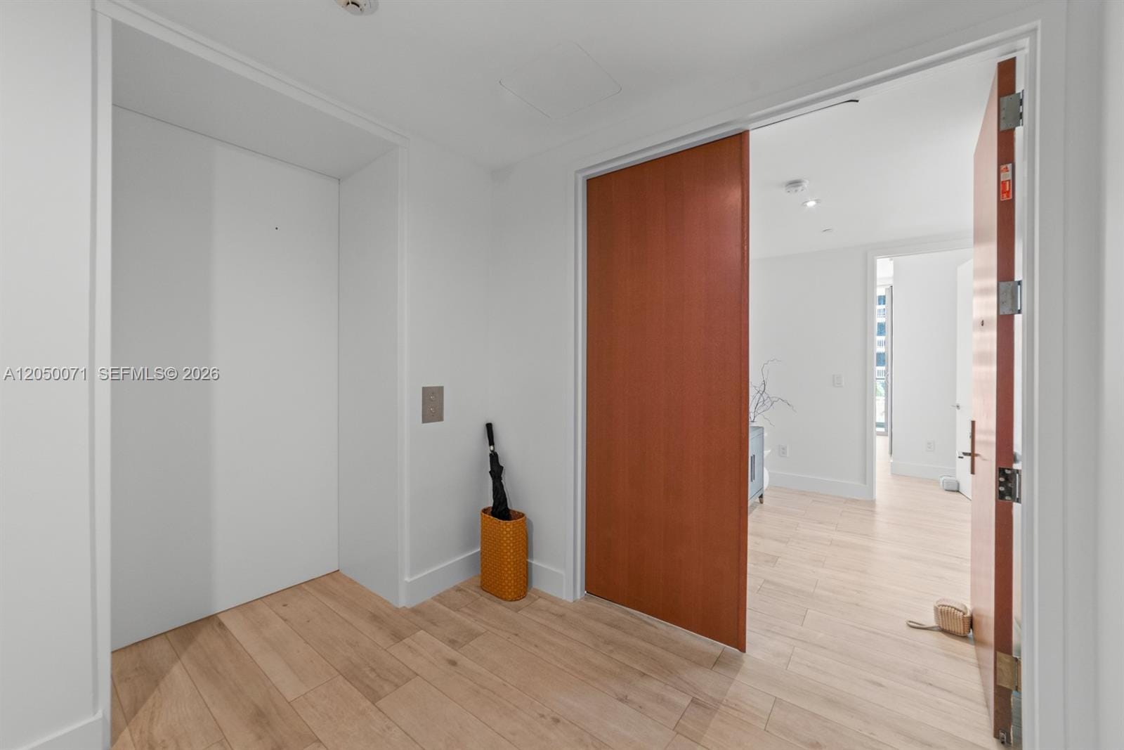 10203 Collins Avenue 401, Bal Harbour, FL 33154 photo 28
