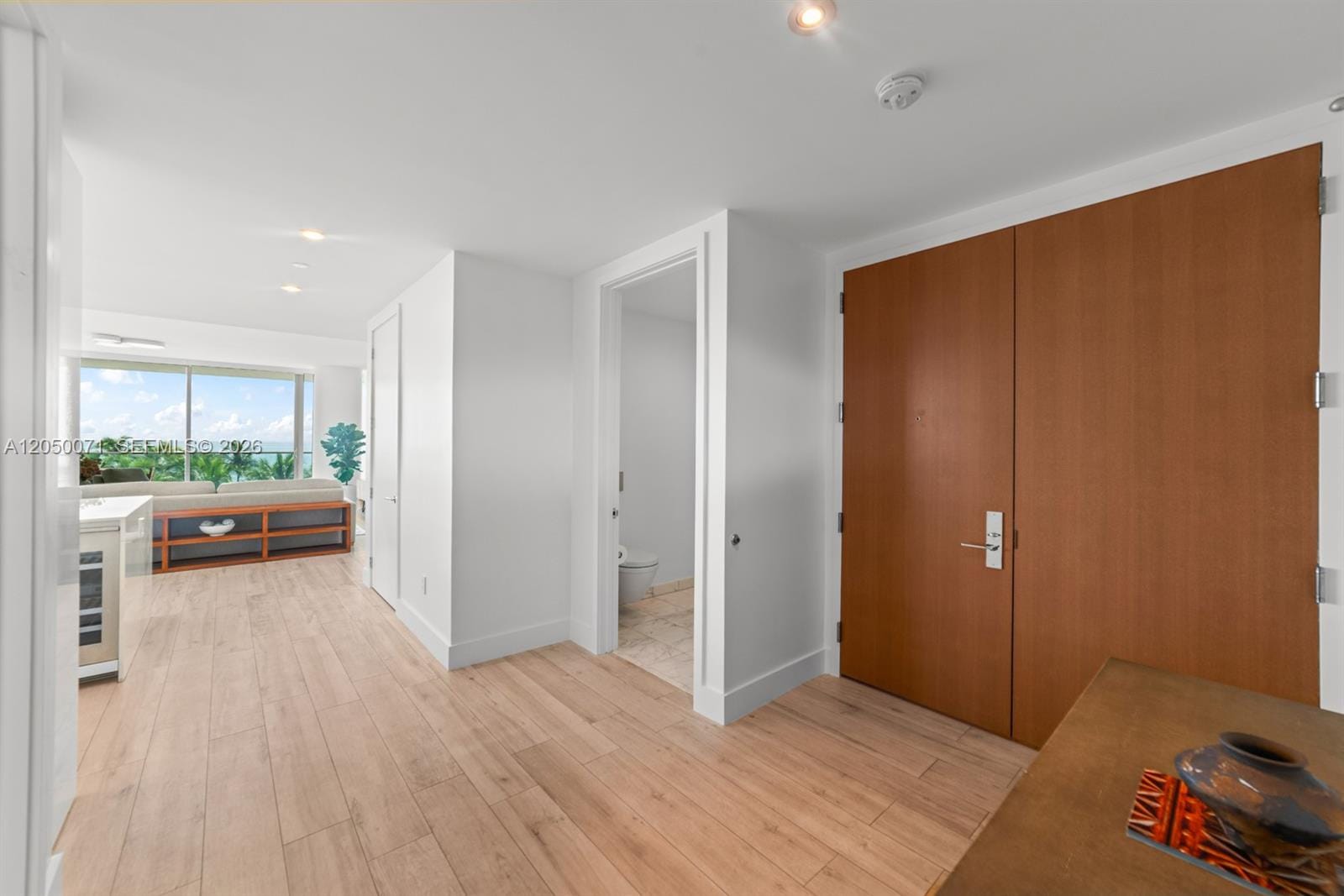 10203 Collins Avenue 401, Bal Harbour, FL 33154 photo 29