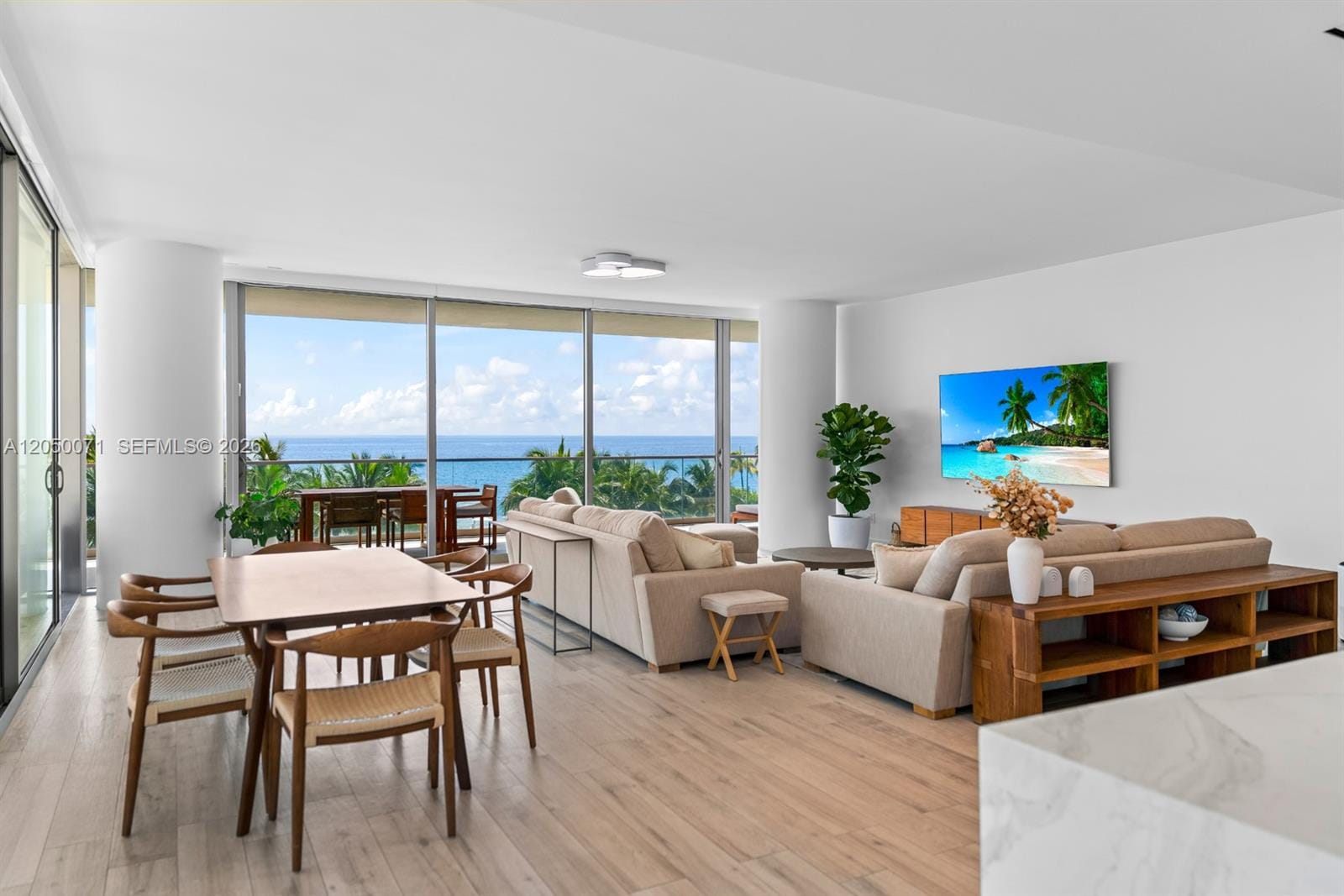 10203 Collins Avenue 401 — photo 4