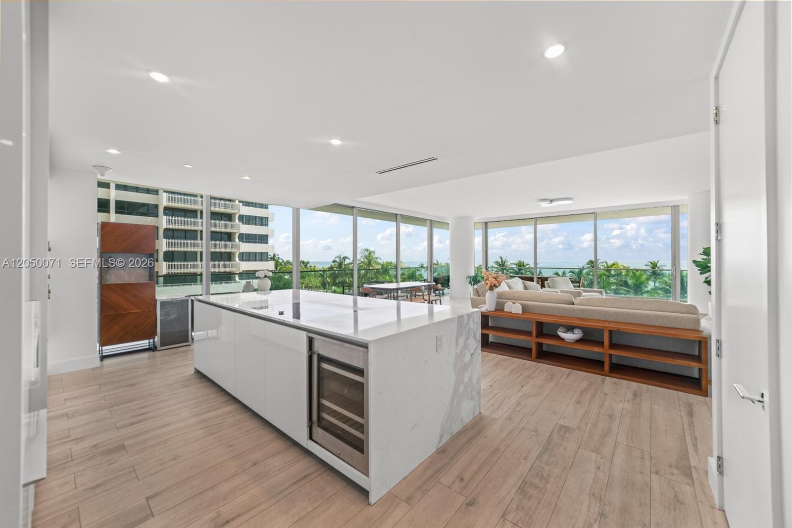 10203 Collins Avenue 401 — photo 5