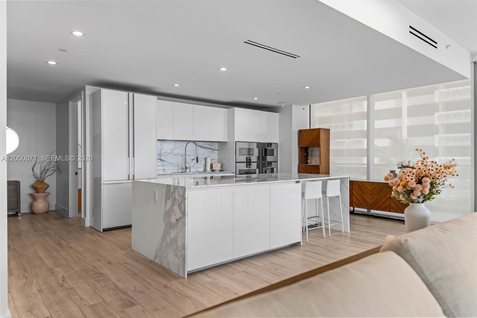 10203 Collins Avenue 401 — photo 7