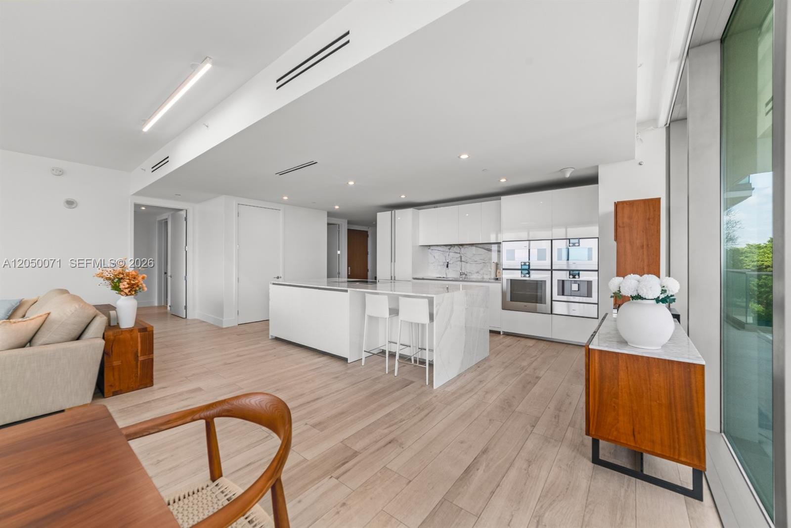 10203 Collins Avenue 401 — photo 10