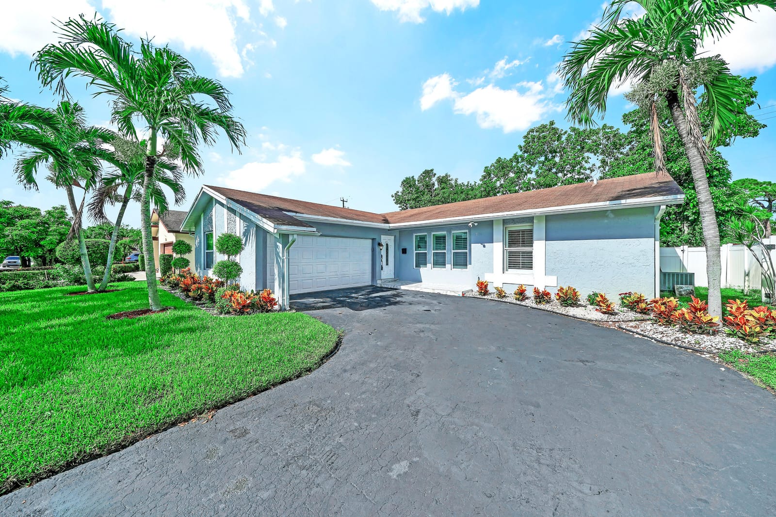 724 Avenue Chaumont, Delray Beach, FL 33445 photo 1