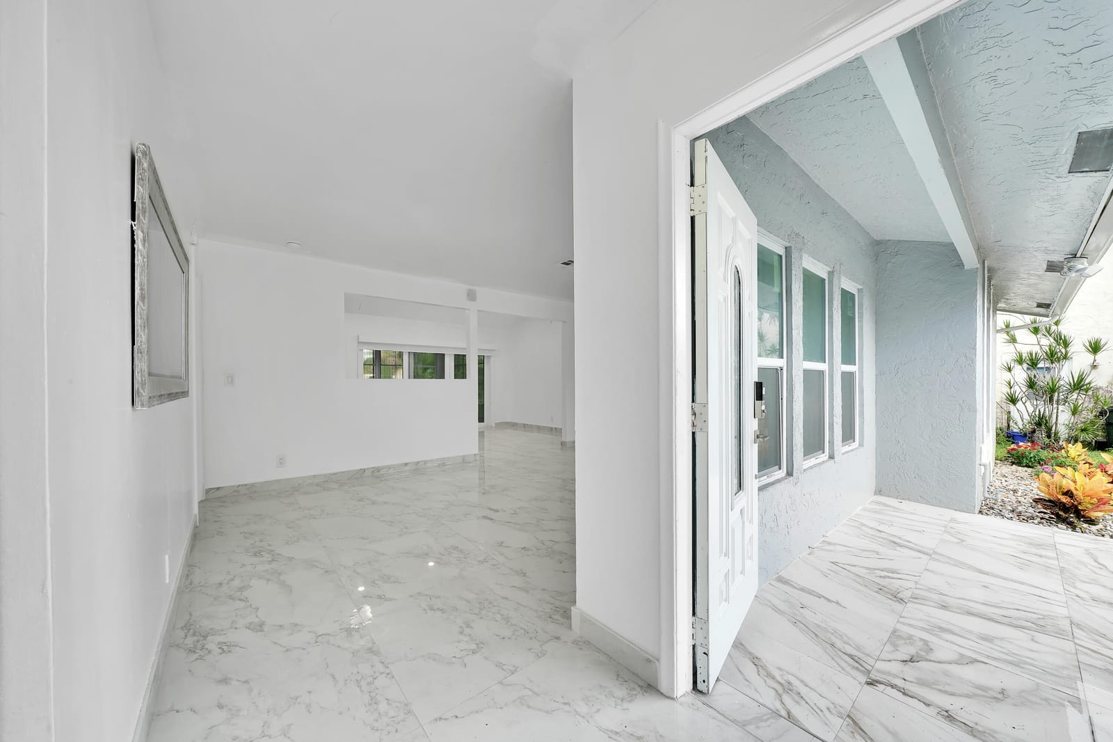 724 Avenue Chaumont, Delray Beach, FL 33445 photo 11