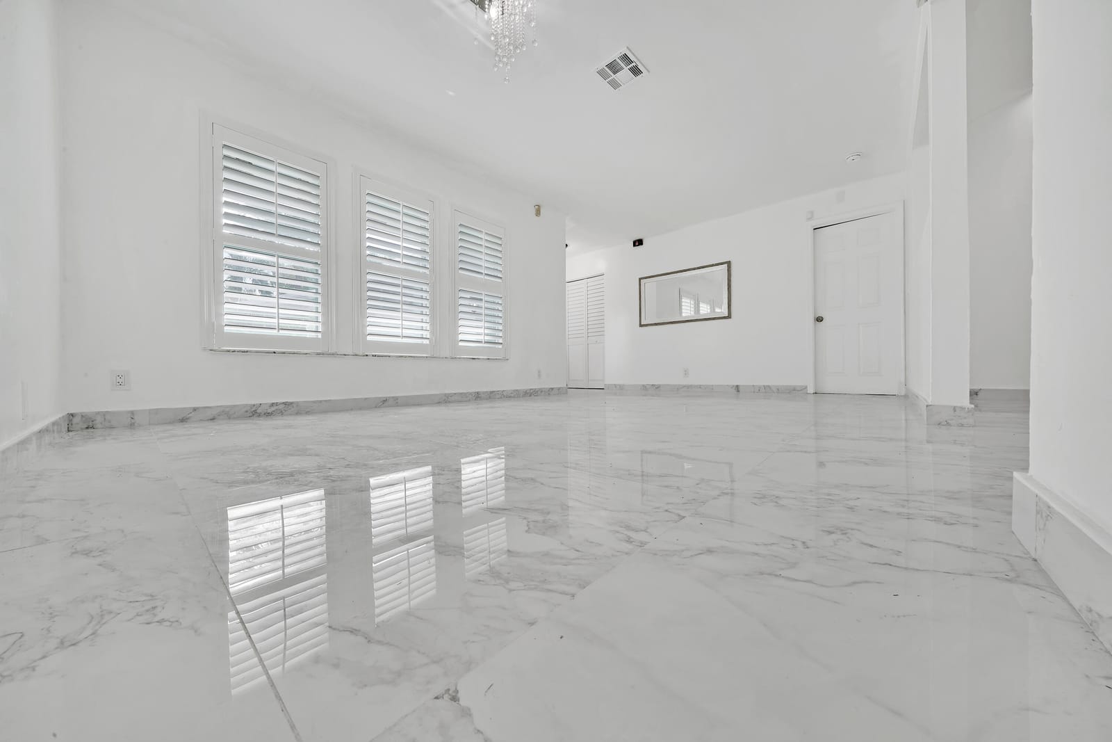 724 Avenue Chaumont, Delray Beach, FL 33445 photo 12