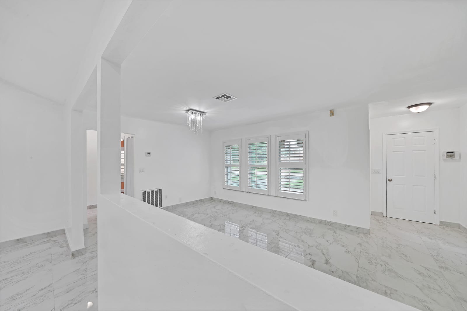 724 Avenue Chaumont, Delray Beach, FL 33445 photo 13
