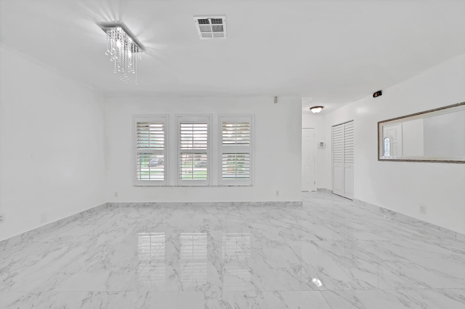724 Avenue Chaumont, Delray Beach, FL 33445 photo 14