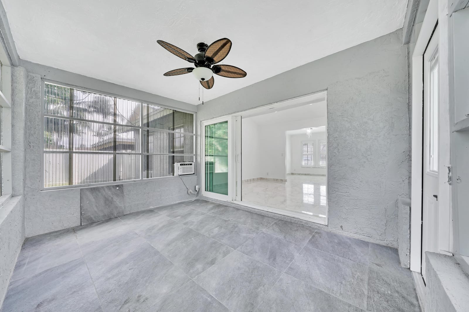 724 Avenue Chaumont, Delray Beach, FL 33445 photo 16