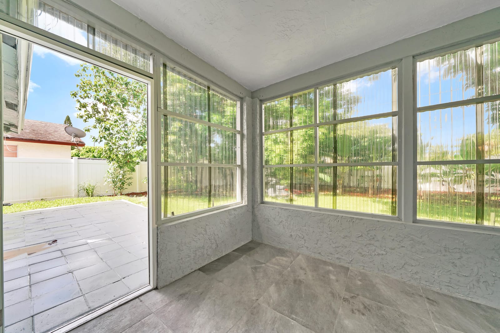 724 Avenue Chaumont, Delray Beach, FL 33445 photo 17