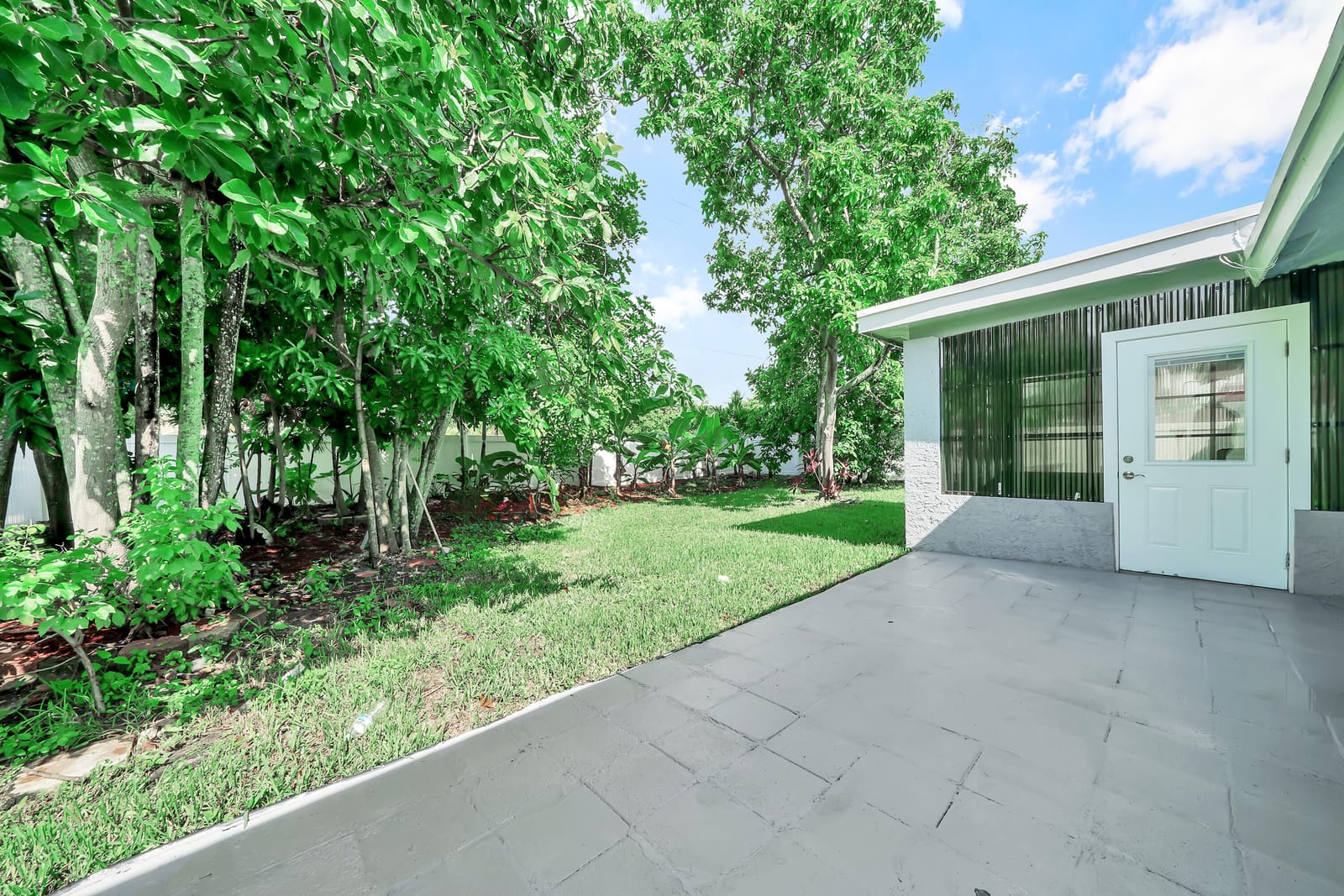 724 Avenue Chaumont, Delray Beach, FL 33445 photo 18