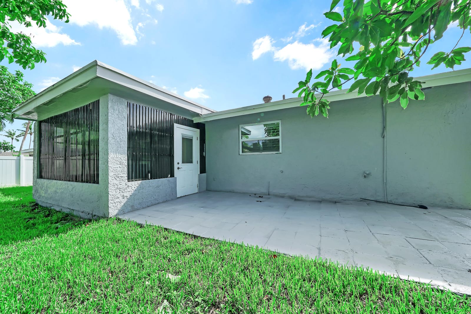 724 Avenue Chaumont, Delray Beach, FL 33445 photo 19