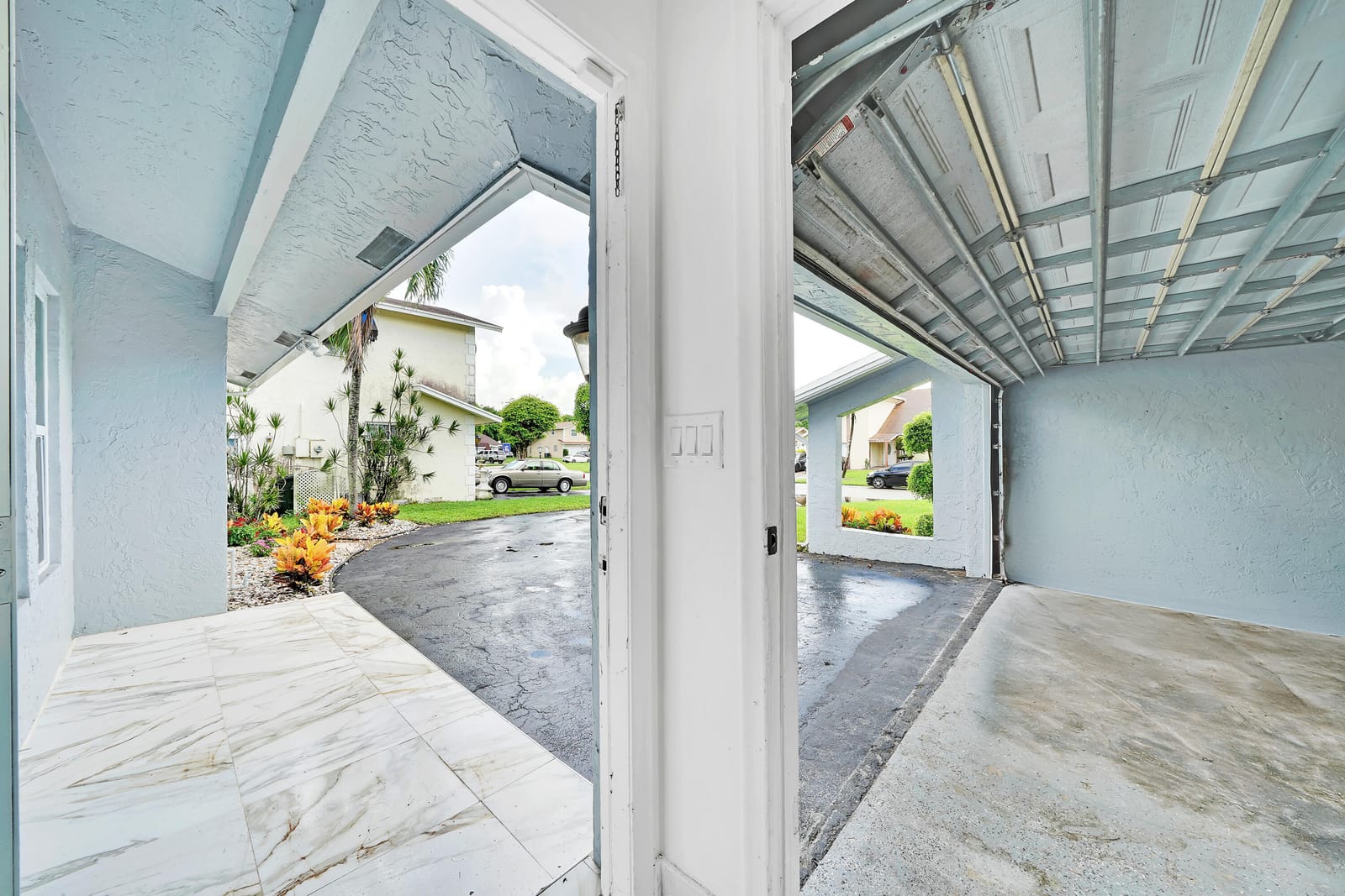 724 Avenue Chaumont, Delray Beach, FL 33445 photo 20
