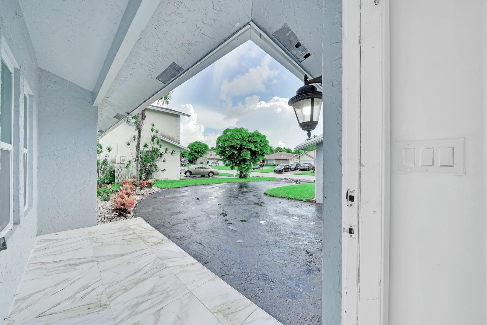 724 Avenue Chaumont, Delray Beach, FL 33445 photo 21