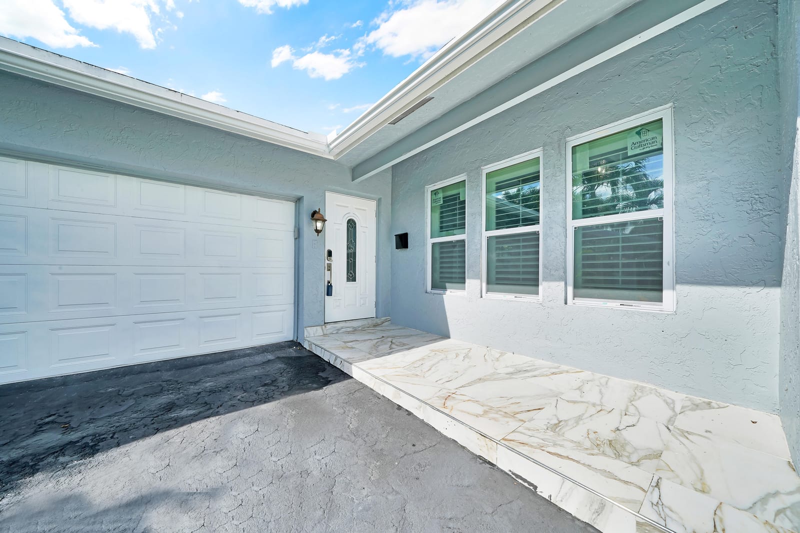 724 Avenue Chaumont, Delray Beach, FL 33445 photo 22