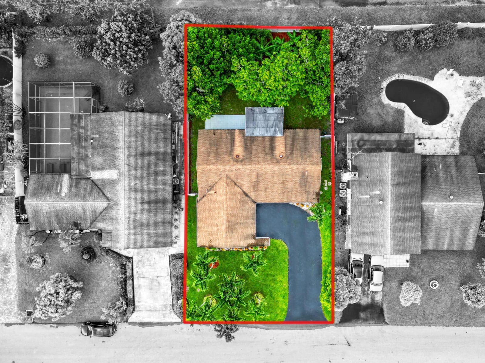 724 Avenue Chaumont, Delray Beach, FL 33445 photo 23
