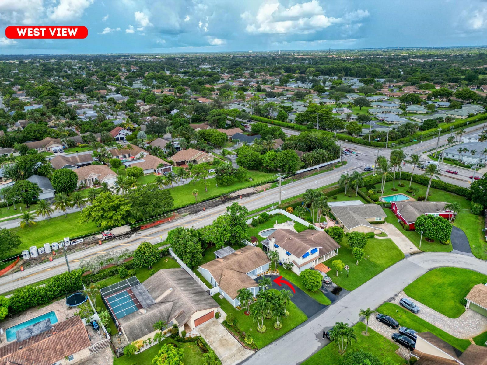 724 Avenue Chaumont, Delray Beach, FL 33445 photo 25