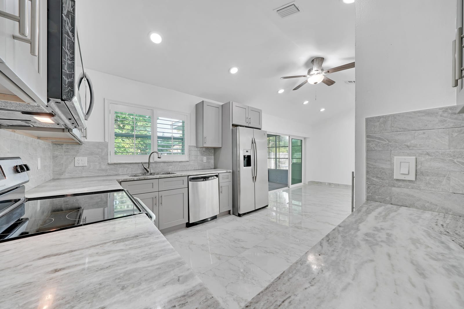 724 Avenue Chaumont, Delray Beach, FL 33445 photo 7