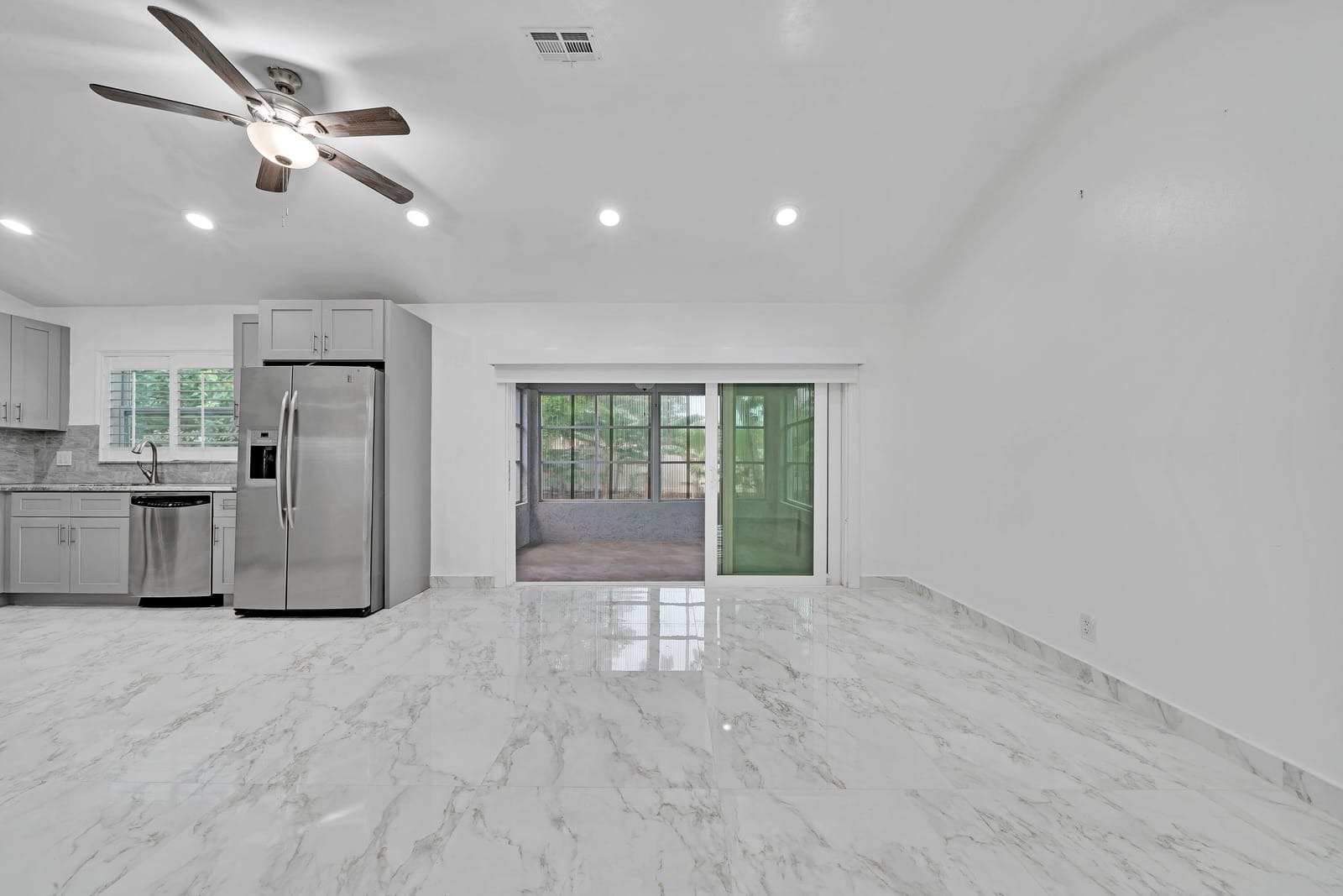 724 Avenue Chaumont, Delray Beach, FL 33445 photo 8