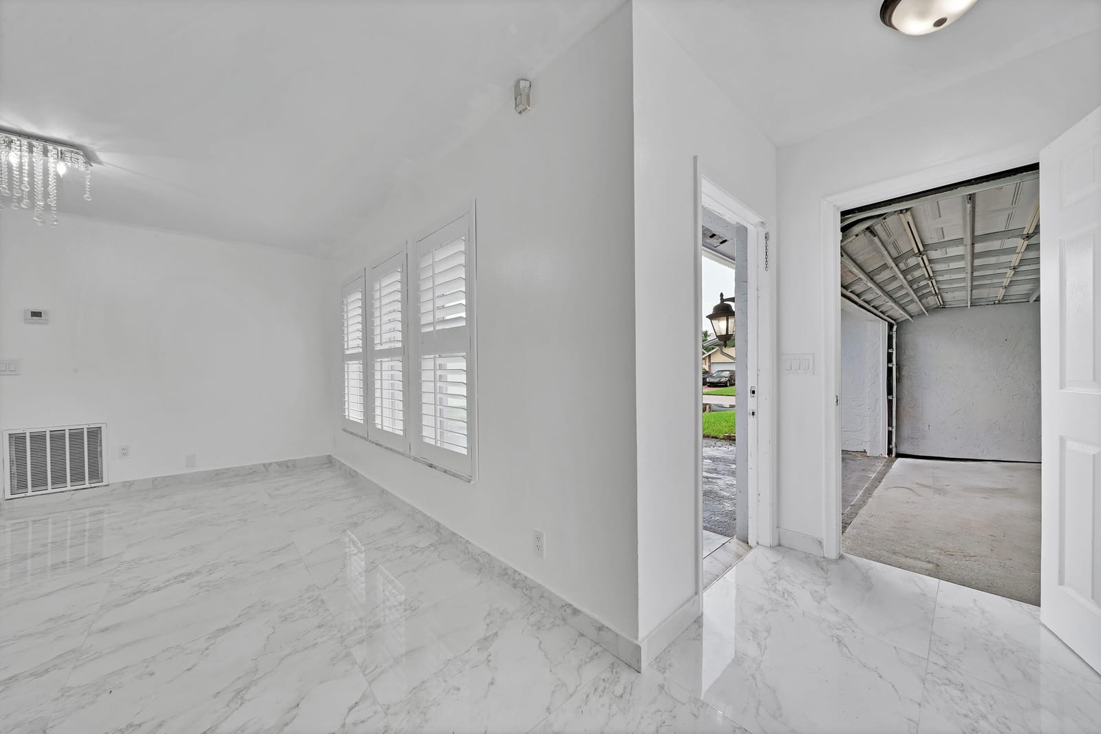 724 Avenue Chaumont, Delray Beach, FL 33445 photo 9