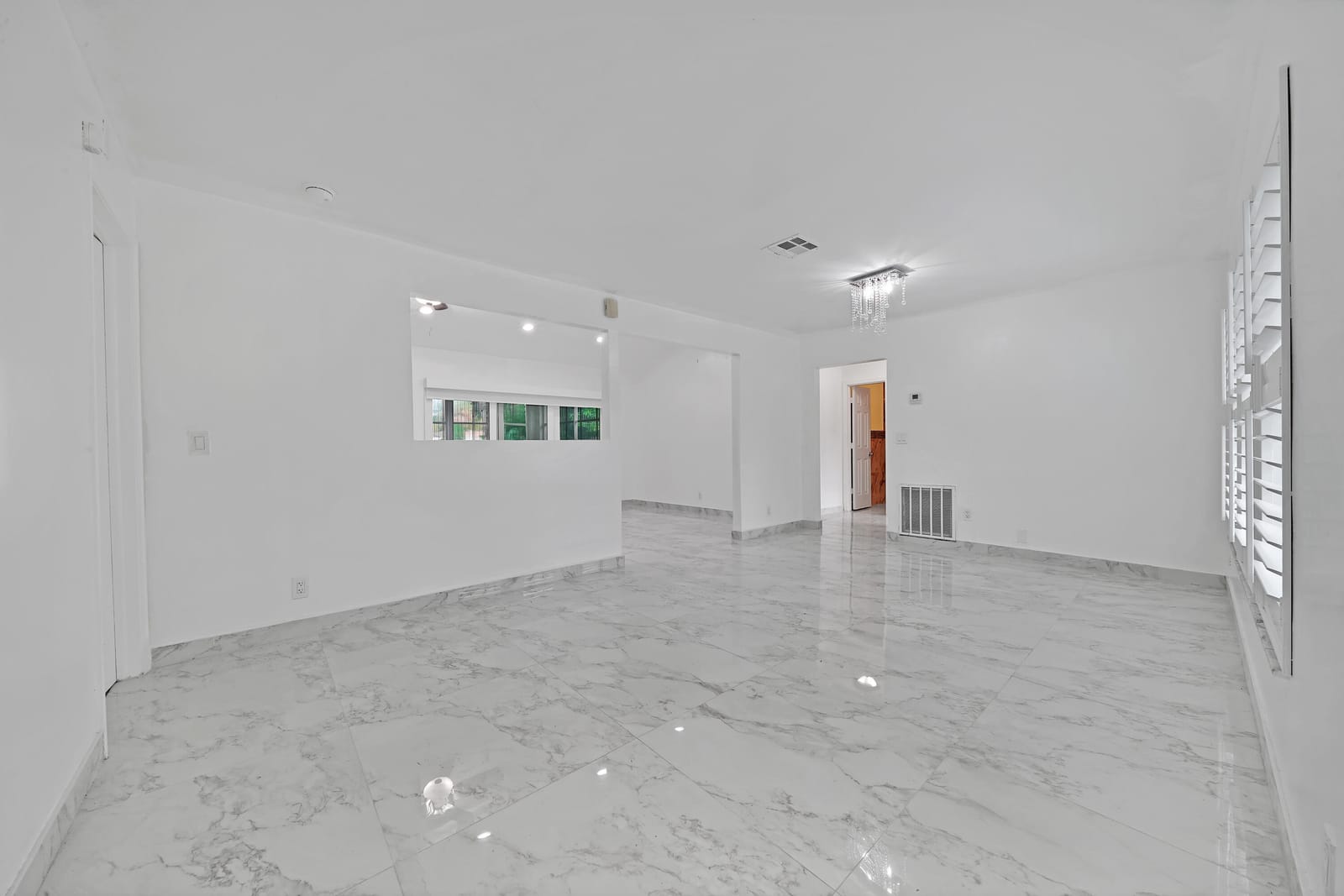 724 Avenue Chaumont, Delray Beach, FL 33445 photo 10