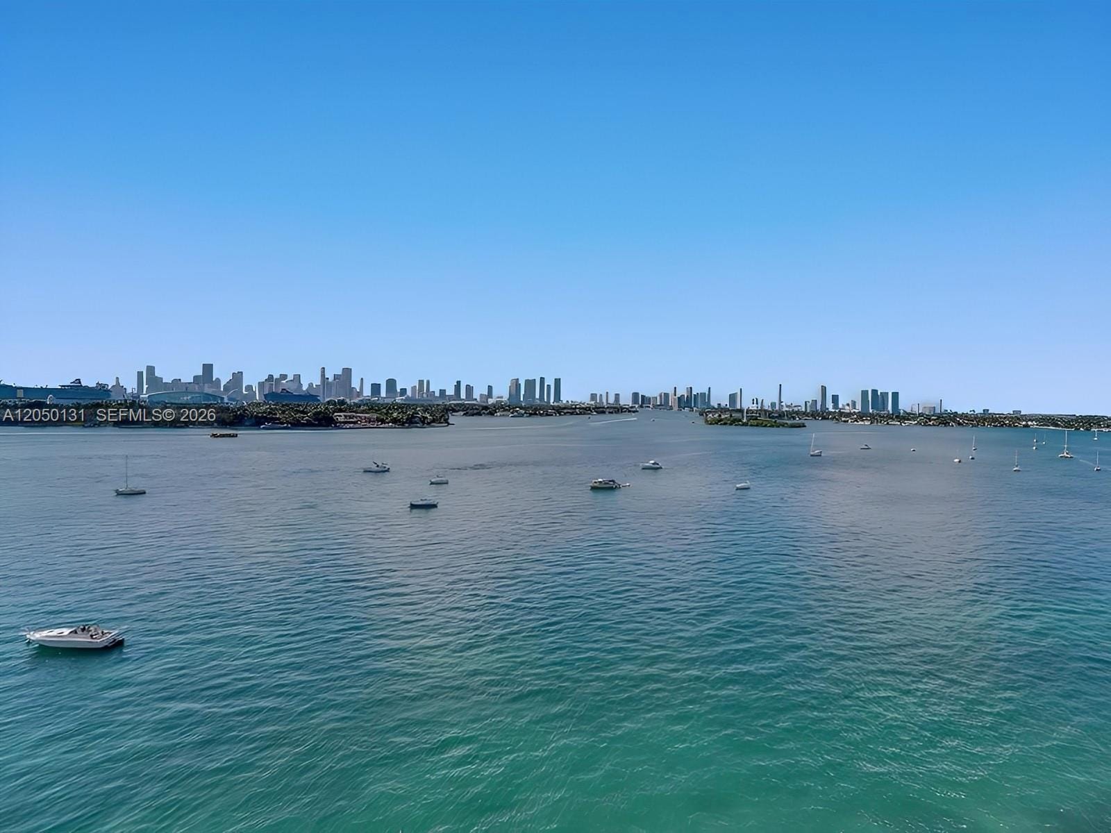 1100 West Avenue 1024, Miami Beach, FL 33139