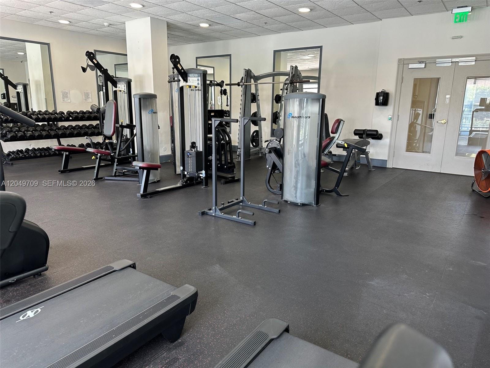 2665 SW 37th Avenue 1512, Miami, FL 33133 photo 18