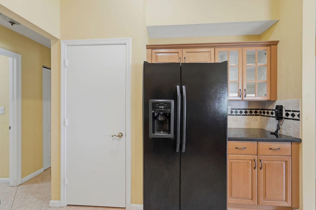 10884 Paso Fino Drive, Lake Worth, FL 33449 photo 15